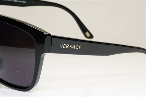 versace mens vintage sunglasses